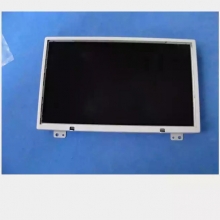 TFD70W23A Toshiba 7-inch brand new original LCD screen