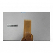 AT070TN92 V.3 Chimei Innolux 7