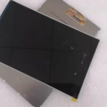 TV080WXM-NS0 BOE 8inch lcd display New