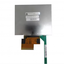 TCG035QVLPAAFA-AA00 Kyocera 3.5