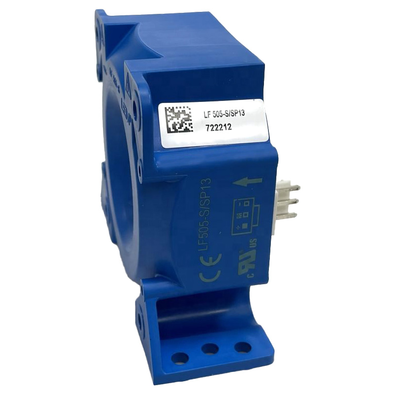 LF505-S/SP13 Current sensor