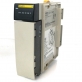 Omron CQM1 series PLC output unit module CQM1-OA221