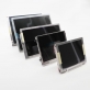 G215HVN01.100 21,5 Zoll TFT-Display für Industrie-HMI