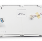 5,7 "320 * 240 FSTN-LCD FÜR SHARP LM32019P
