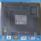 sk-070ae kontrolle samkoon 7 zoll display touchscreen