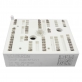 SKIIP24AC12T4V1 Semikron power IGBT module