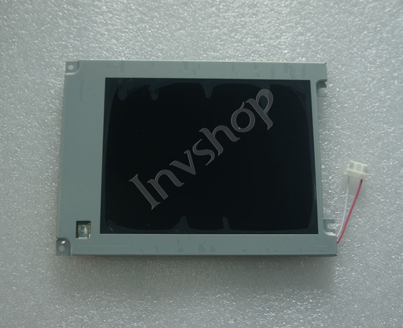 5.7 â€œ 320*240 ER057000NC6  LCD Panel