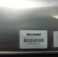 LQ150X1LG11 SHARP ORIGINAL 15" LCD PANEL