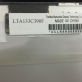 LTA133C390F 13.3 inch 1280*800 LCD PANEL SCREEN