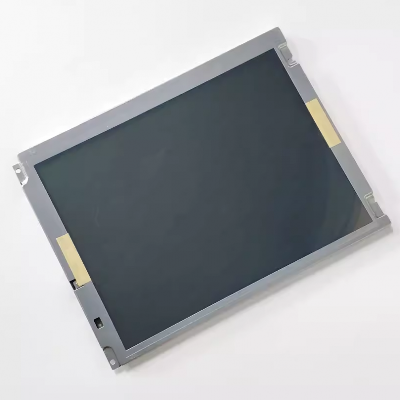 TCG075VGLAJ-G00 7.5inch 640*480 LCD Display