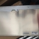 LM270WR2-SPA2 LG 27" TFT-LCD screen 3840*2160 Display