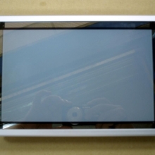 LJ512U25 LCD display for industrial equipment