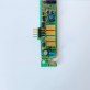 A20B-8001-0920 FANUC INVERTER BOARD