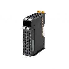 Omron module NX-TC3406