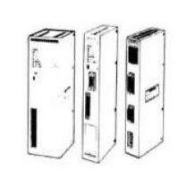 OMRON PLC C500-NC112