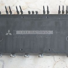 MITSUBISHI PS51259-AP