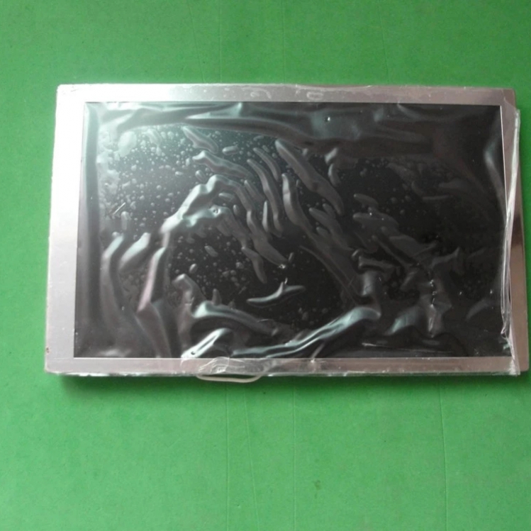 TX23D19VM0CAA HITACHI 9" TFT-LCD screen 800*480 Display