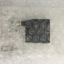 12P5101/S35A photoelectric sensor