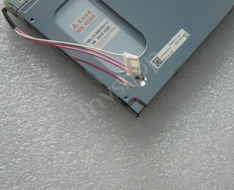 for MITSUBISHI New Touch Screen A8GT-70GOT-TW