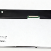 GV122WXM-N80  BOE  12.2 inch  1280(RGB)×800   lcd display screens
