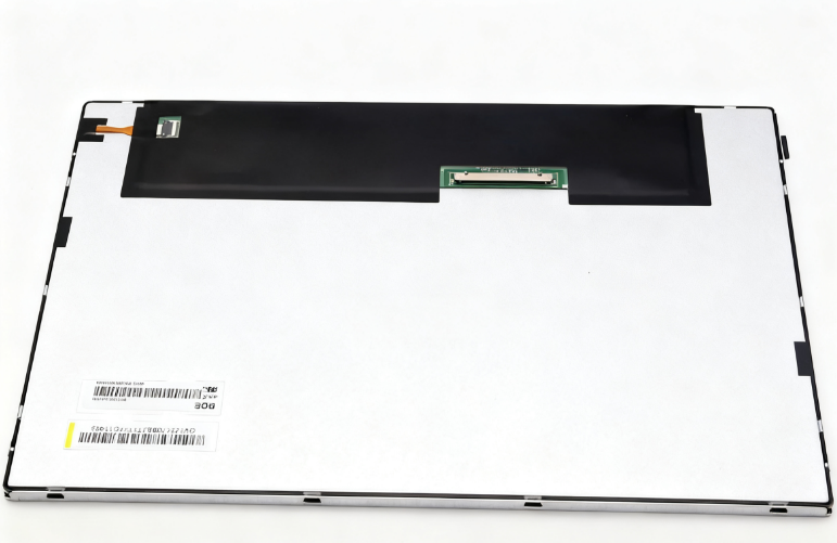 GV122WXM-N80  BOE  12.2 inch  1280(RGB)×800   lcd display screensns