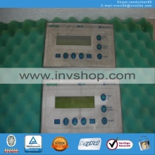 PLC SCHNEIDER TSX08H02MK Used 60 days warranty