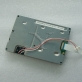 TCG057QV1AC-G10 5,7" 320*240 a-Si TFT-LCD FÜR KYOCERA