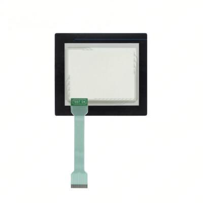 2711-T6C1L1 Touch Screen Price concessions Quality product Gold supplier