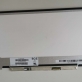 NT116WHM-N44 BOE 11.6" TFT-LCD screen 1366*768 Display