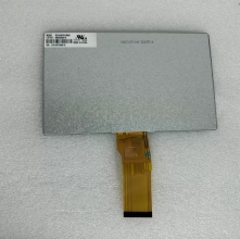 P0700WVN1MB01 LCD screen