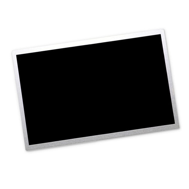 TM121JDGP30 TIANMA 12.1" TFT-LCD-Bildschirm 1280*800 Anzeige