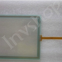 The original Rolex new TP270-66AV6 545-0CA10-0AX06AV6545-0CA10-0AX0