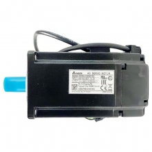 ECMA-C20807RS Original Delta AC Servo Motor in stock Quality Supplier