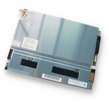 NL6448BC33-31D NEC 10.4