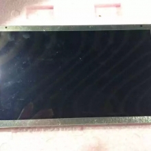 TX18D38VM0EAA HITACHI 7