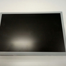 TCG121XGLPBPNN-AN40-S Kyocera 12.1inch 1024*768 TFT LCD Panel
