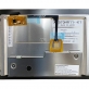 AC070MR11--K1 Mitsubishi 7.0inch 800*480 LCD PANEL