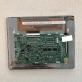TCG057VGLBA-G20 Kyocera 5.7" TFT-LCD screen 640*480 Display