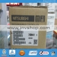 NeUe fx1n-24mr-d PLC input - 14