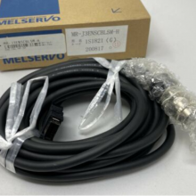 MR-J3ENSCBL05M-H Cable 5m NEW
