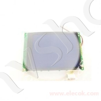 DGF32240-101 Datavision 5.7" LCD