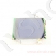 DGF32240-101 Datavision 5.7" LCD