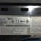XBTGT2110 Schneider HMI Ninety