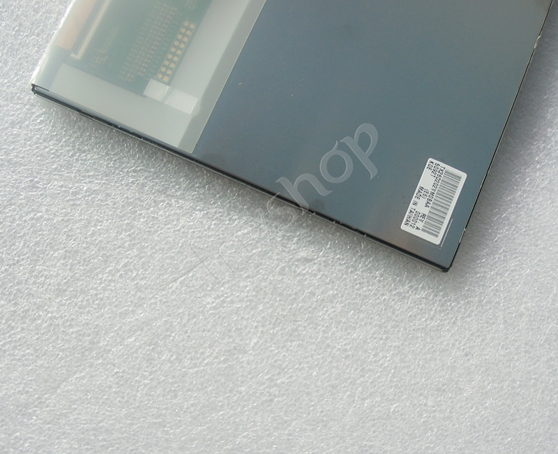 TX26D202VM0BAA KOE 10.1inch 1920*1200 lcd display
