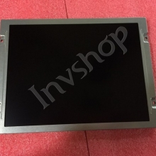 TCG084SVLAECNN-AN30 OPTREX 8.4 LCD PANEL