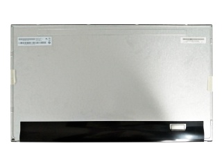 M238HVN01.0 AUO 23.8 inch 1920*1080 LCD PANEL