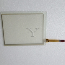 for AMT New Touch Screen TP-3530S2