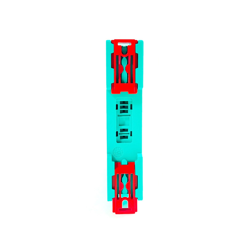 KFDO-CS-EX1.54 FOR PEPPERL+FUCHS Isolated safety grid