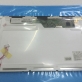 LTA133C390F 13.3 inch 1280*800 LCD PANEL SCREEN