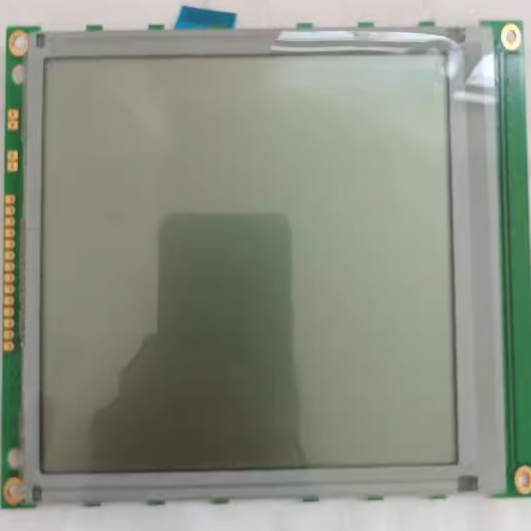 MA32DGA 5.7-inch 320*240 LCD display PANEL